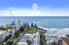 4/3 Boundary Lane, Tweed Heads, NSW 2485-Image