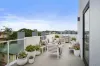 4/3 Boundary Lane, Tweed Heads, NSW 2485-Image
