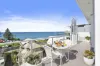 4/3 Boundary Lane, Tweed Heads, NSW 2485-Image
