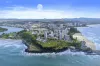 4/3 Boundary Lane, Tweed Heads, NSW 2485-Image