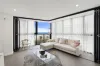 4/3 Boundary Lane, Tweed Heads, NSW 2485-Image
