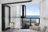 4/3 Boundary Lane, Tweed Heads, NSW 2485-Image