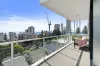4/3 Boundary Lane, Tweed Heads, NSW 2485-Image
