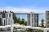 4/3 Boundary Lane, Tweed Heads, NSW 2485-Image