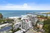 4/3 Boundary Lane, Tweed Heads, NSW 2485-Image