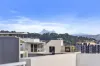 4/3 Boundary Lane, Tweed Heads, NSW 2485-Image