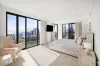 4/3 Boundary Lane, Tweed Heads, NSW 2485-Image