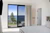 4/3 Boundary Lane, Tweed Heads, NSW 2485-Image
