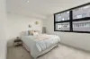 4/3 Boundary Lane, Tweed Heads, NSW 2485-Image