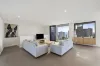 4/3 Boundary Lane, Tweed Heads, NSW 2485-Image