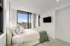 4/3 Boundary Lane, Tweed Heads, NSW 2485-Image