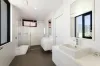4/3 Boundary Lane, Tweed Heads, NSW 2485-Image