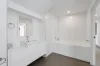 4/3 Boundary Lane, Tweed Heads, NSW 2485-Image