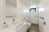 4/3 Boundary Lane, Tweed Heads, NSW 2485-Image