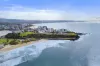 4/3 Boundary Lane, Tweed Heads, NSW 2485-Image