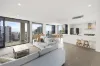 4/3 Boundary Lane, Tweed Heads, NSW 2485-Image