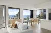 4/3 Boundary Lane, Tweed Heads, NSW 2485-Image