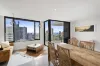 4/3 Boundary Lane, Tweed Heads, NSW 2485-Image