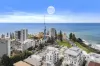 4/3 Boundary Lane, Tweed Heads, NSW 2485-Image