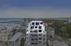 4/3 Boundary Lane, Tweed Heads, NSW 2485-Image