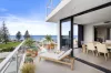 4/3 Boundary Lane, Tweed Heads, NSW 2485-Image