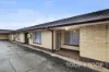 4/3 Carlton Street, Oaklands Park, SA 5046-Image