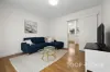 4/3 Carlton Street, Oaklands Park, SA 5046-Image