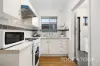 4/3 Carlton Street, Oaklands Park, SA 5046-Image