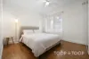 4/3 Carlton Street, Oaklands Park, SA 5046-Image