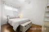 4/3 Carlton Street, Oaklands Park, SA 5046-Image