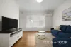 4/3 Carlton Street, Oaklands Park, SA 5046-Image