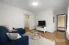 4/3 Carlton Street, Oaklands Park, SA 5046-Image