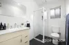4/3 Carlton Street, Oaklands Park, SA 5046-Image
