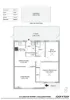 4/3 Carlton Street, Oaklands Park, SA 5046-Floorplan