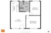 4/3 Charles Street, Queanbeyan, NSW 2620-Floorplan