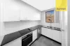 4/3 Coleman Avenue, Carlingford NSW 2118-Image