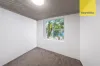 4/3 Coleman Avenue, Carlingford NSW 2118-Image