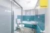 4/3 Coleman Avenue, Carlingford NSW 2118-Image