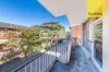 4/3 Coleman Avenue, Carlingford NSW 2118-Image