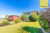 4/3 Coleman Avenue, Carlingford NSW 2118-Image
