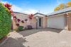 4/3 Cranley Street, South Toowoomba, Qld 4350