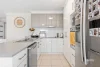 4/3 Cranley Street, South Toowoomba, Qld 4350-Image