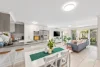 4/3 Cranley Street, South Toowoomba, Qld 4350-Image