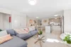 4/3 Cranley Street, South Toowoomba, Qld 4350-Image