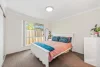 4/3 Cranley Street, South Toowoomba, Qld 4350-Image