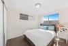 4/3 Cranley Street, South Toowoomba, Qld 4350-Image