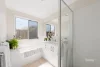 4/3 Cranley Street, South Toowoomba, Qld 4350-Image