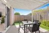 4/3 Cranley Street, South Toowoomba, Qld 4350-Image