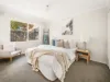 4/3 Crewe Road, Hughesdale, Vic 3166-Image