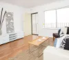 4/3 Croydon Road, Keswick, SA 5035-Image